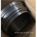 High Purity Molybdenum Wire